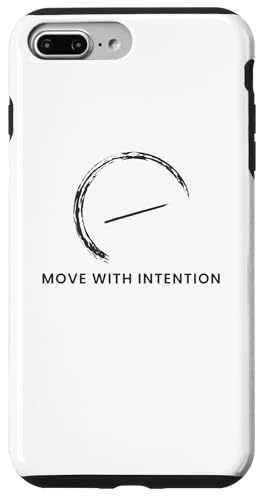 Â̓ - ŏ̑TgfUC X}zP[X iPhone 7 Plus/8 Plus p