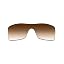 Brown Gradient