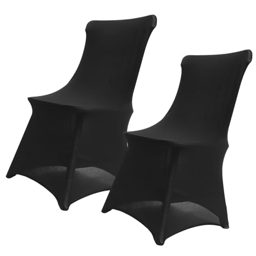 TENDYCOCO 2 Lk̂܂肽݃XpfbNX֎qJo[ ̈֎qJo[ `FA[ }bT[W\t@Jo[ _CjO[̈֎qJo[ Lk̂֎qJo[ ƋveN^[