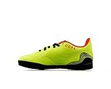 adidas Zapatillas de fútbol Marca Modelo Copa Sense.4 TF J