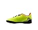 Produktbild adidas COPA Sense.4 TF J Sneaker, Team solar Yellow/core Black/solar red, 31 EU