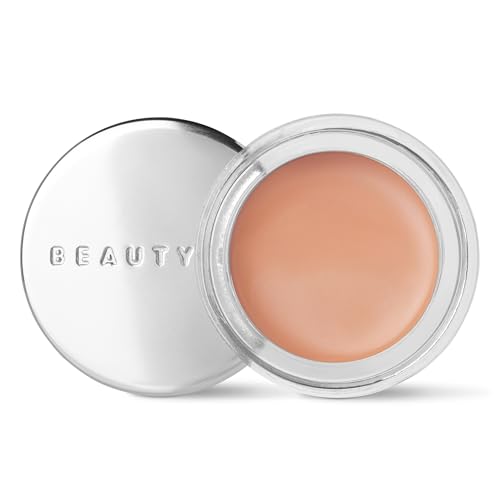 Beauty Pie Superluminous Under Eye Genius Corrector | Lightweight Brightening Concealer | Dark Circle Corrector | Color Correcting Concealer | Medium/Deep Tone | Under Eye Brightener | 4ml