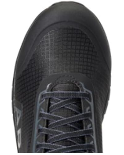 Chaussures de sécurité ARIAT Outpace légères homme bout composite 39.5 - 4