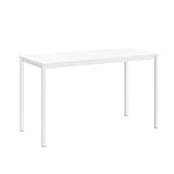 Longitud, Anchura, Altura: 120x60x75cm