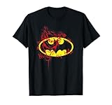 DC Comics