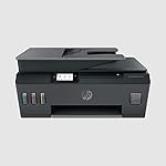 HP-Smart-Tank-530-All-in-one-ADF-WiFi-Colour-Printer-with-2-Extra-Black-Ink-Bottle-Upto-18000-Black-and-8000-Colour-Prints-Print-Scan-Copy-with-ADF-for-OfficeHome