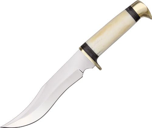 Szco Supplies Wolverine Knife