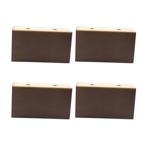 ؐxbhCU[ L^\t@rƃhbT[r 4Zbg 8cm ؐ\t@pƋ