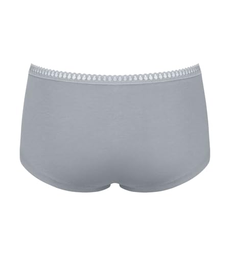 Sloggi GO Crush Short C3P Multiple Colours 22 – Ansicht 6