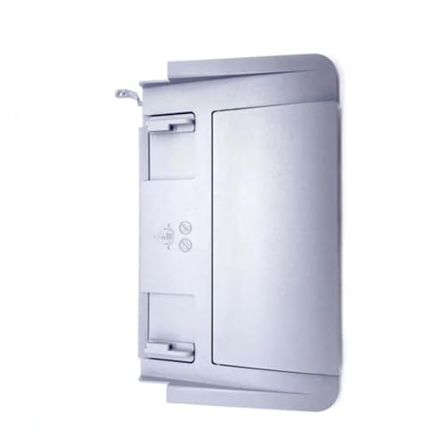 Bandeja ADF OEM para solucionar atascos de papel en impresoras HP 9123 y 9129e