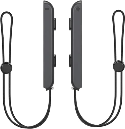 Acoretoas Replacement for Nintendo Switch Controller, Switch Wireless Controllers Compatible with Switch/Lite/OLED, Support Motion Control/Wake-up/Dual Vibration