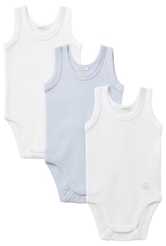 United Colors of Benetton Set 3 Body