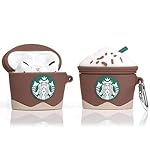 GTIN-Seldon-Soft-Silicone-3D-Design-Shockproof-Cover-with-Anti-Lost-Metal-Keyring-Compatible-for-Apple-Airpods-Pro-Headphones-Charging-Case