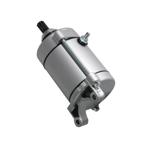 Démarreur 31200-BA7-9000 haute performance pour VC125 VT125