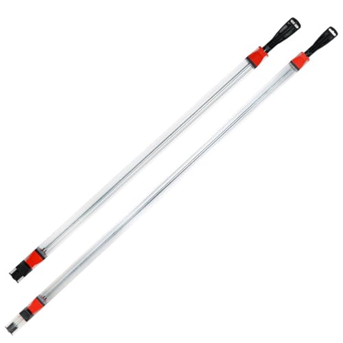 EVREFINdۂ̂pKChKސؒf؍HؒfKCh͑̂ƃ[^hiő厡1250 MMyChŁzjɓKĂ (őNv580 MM,)