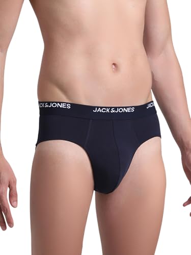 Image of Jack & Jones Men Briefs