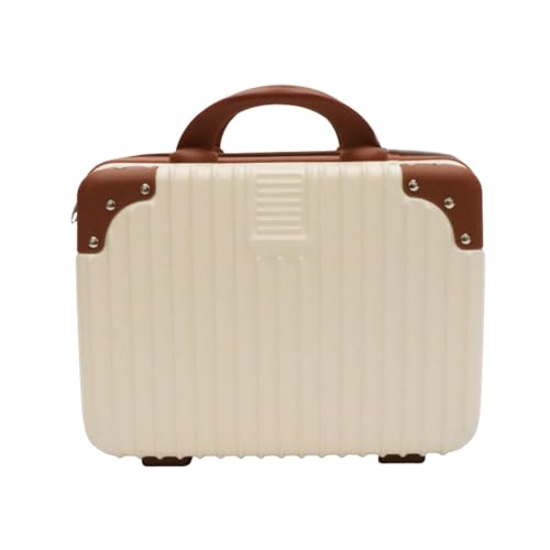 [BENDELY] �~�j�L�����[�^���[�o�b�O �L�����[�P�[�X�Ɏ��t���ł��� ���s �o�� �������[ �y�� ������� �R���p�N�g ���