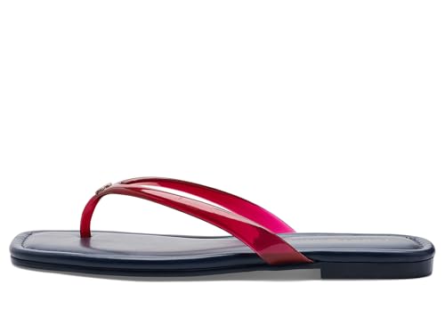 Image of Tommy Hilfiger womens Vela | Beach Sandals