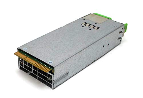 Fujitsu/Delta DPS-450SB a - Alimentatore di rete