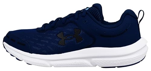 Image of Under Armour Men's Charged Assert 10 Shoes
