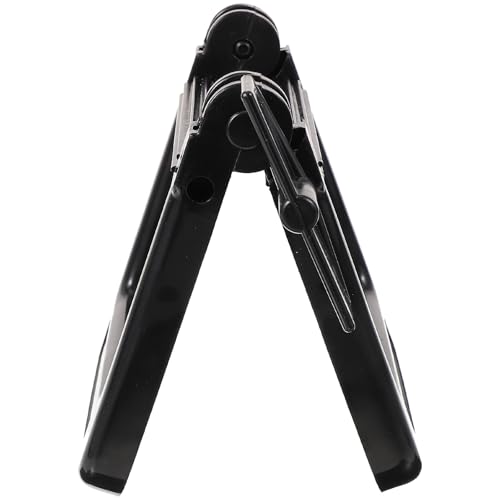 BIUDECO �蓮���������i��� �w�A�J���[�N���[�� �痿�`���[�u�i��� ��^�T�C�Y �ϕό`������ ���ʍ팸�ƒ�ƃT�����̐����⏕��