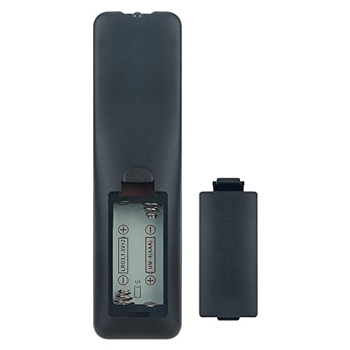 Télécommande Philips HTL1520B résout vos problèmes de contrôle d'enceinte