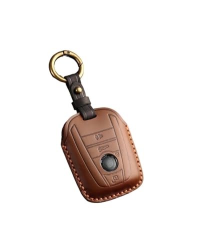 Étui de protection BMW i3 i8 accessoire clé support télécommande porte-clés noir