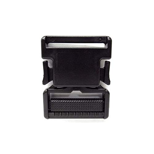 科学 卵 宗教的な ニフコ バックル 使い方 Alzypc Org