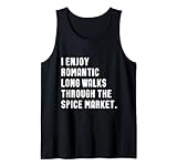Funny Spice Market Quotes