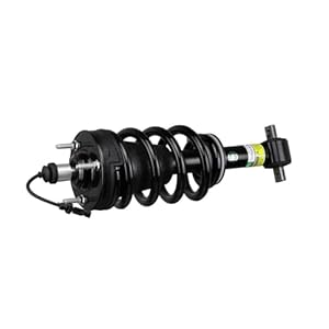 Arnott Fr Coil-Over Cadillac/Chevrolet/GMC SUV (K2xx)