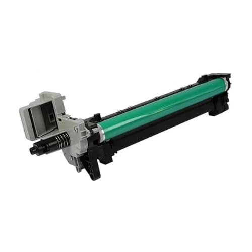 Tambour Canon ADV 400 500 IR1730i pièce de photographie d'imagerie GPR39