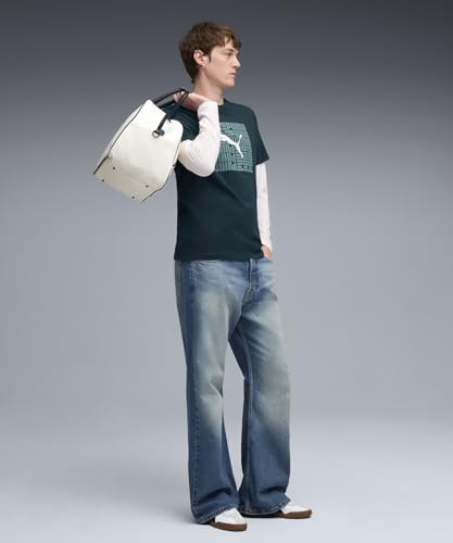 Image of Puma Men Tees
