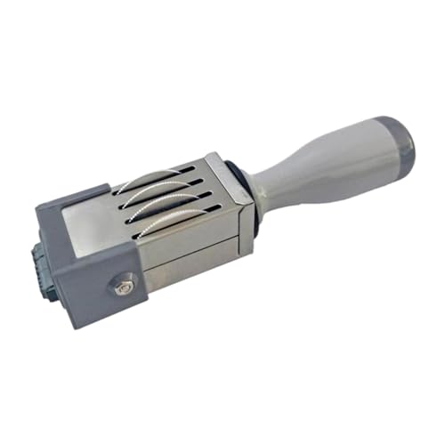 HiaiLouse zC[io[X^v Ĉ @\t ~j ފǗ [O [[ Mtg^O W[i ItBXɓKp, 18x4mm