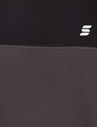 Image of Amazon Brand - Symactive Men's T-Shirt