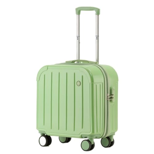 [WNRJ] yʃX[cP[X WbvX[cP[X ^ ~[gLX^[  o sobO { g[P[X wp ו (18C`ł,I[uO[ł)