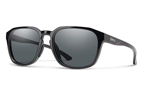 Image of Smith Contour Sunglasses