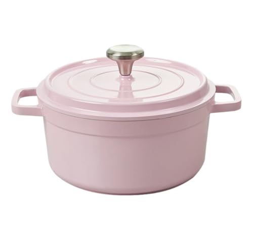 WOLKKAM Gi|bg A~ ƒpV`[|bg V`[|bg LZ[ X[v|bg V`[|bg mXeBbN|bg d (sN,ǂꂽ₯ǖh~Jo[)