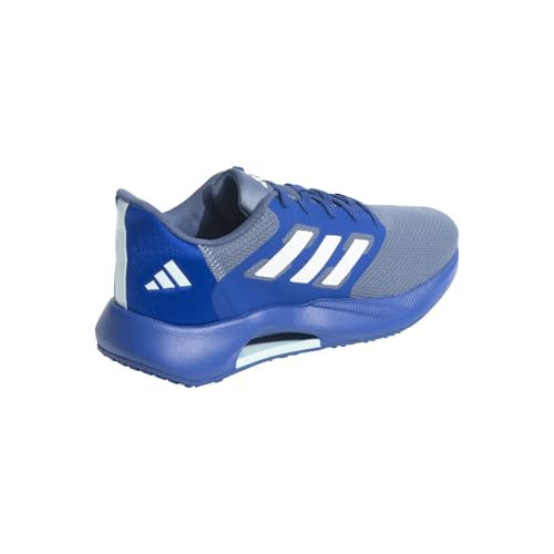 Image of adidas Men Jolt Runner M Running Shoe