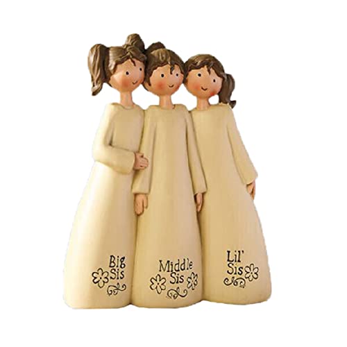 Bekasa Schutzengel Figur Handgeschnitzt Harz Betender Engel Skulptur Ermutigung Geschenk Dekoration Geschenk Liebe Trauer Dankbarkeit zu zeigen Cover