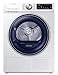 Produktbild Samsung DV81N62532W Wärmepumpentrockner 8 kg