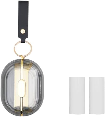 Double Sided Travel Portable...