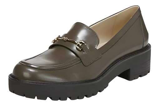 Sam Edelman Womens Tully