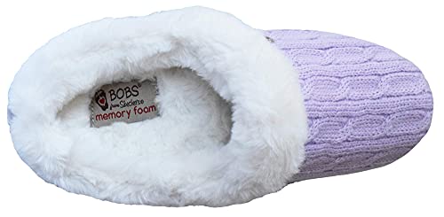 Image of Skechers Women's Keepsakes - Ice Angel Slipper