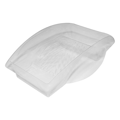 Preisvergleich Produktbild Osmo Wanneneinleger für Roll- und Streichset - 14000172