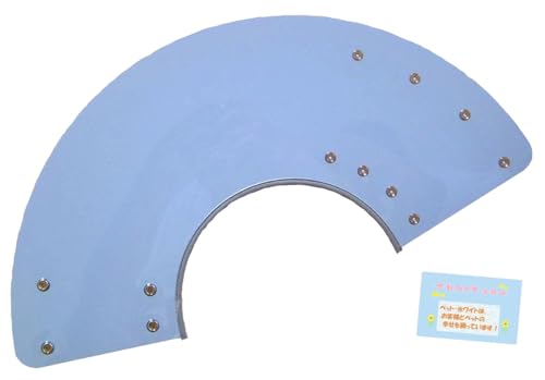 { yybgp ₳ŏrߖh~Iz Aj}Rbg u[ O  L GUxXJ[ 炩fނňStBbg Vv[Ehz򎞂̊炱h~ 21-29cm