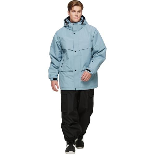 [HOTIAN] XL[EFA Y ㉺Zbg Xm[{[hEFA ϐ20000mmu4TCY S`XLES10J[vXm{EFA H Xm[EFA {[hEFA h V WPbg pc 2_Zbg T678F08iLE05/BL