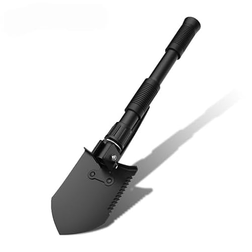 ܂肽ݎVx ^ @\ |f  hK gуXRbv  | ԍ oR Ɨp AEghA O\ ^тɕ֗ [obNt