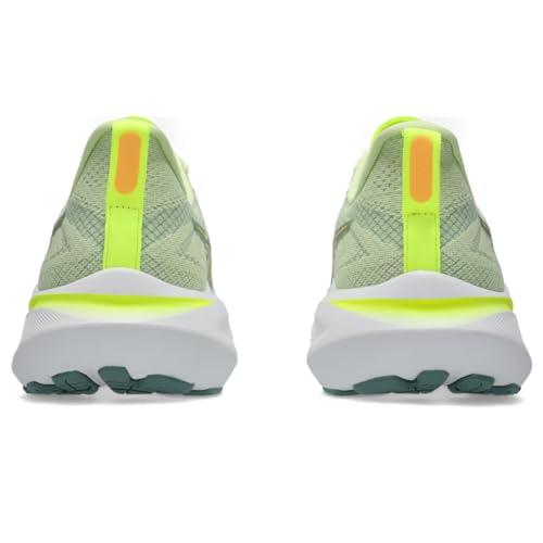 Image of ASICS Women's GT-2000 13 Running Shoes