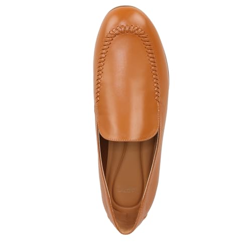 Image of Franco Sarto Flexa Gala Slip-On Flat Loafers