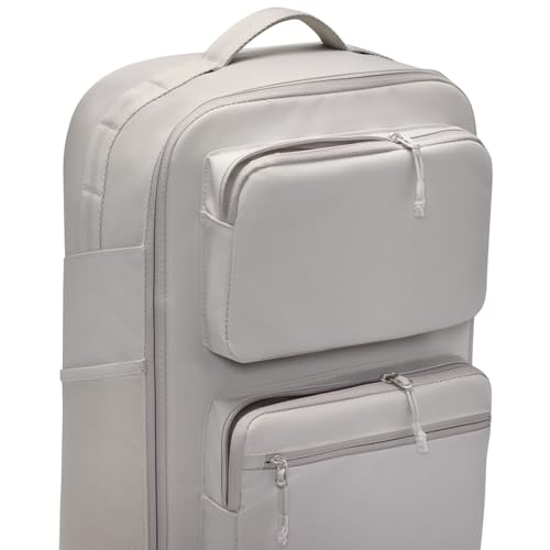 Image of Nike Mens Backpack (27L)
